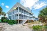 7494 Placida Road - Photo 35