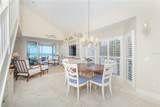 7494 Placida Road - Photo 7