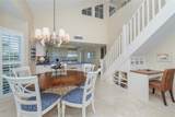7494 Placida Road - Photo 8