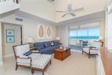7494 Placida Road - Photo 9