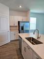 8116 Shore Lake Drive - Photo 10