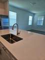 8116 Shore Lake Drive - Photo 11