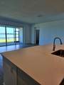 8116 Shore Lake Drive - Photo 12