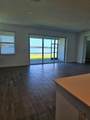 8116 Shore Lake Drive - Photo 13
