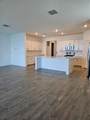 8116 Shore Lake Drive - Photo 14