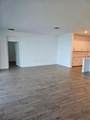 8116 Shore Lake Drive - Photo 15