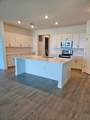 8116 Shore Lake Drive - Photo 16