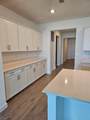 8116 Shore Lake Drive - Photo 17