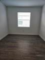 8116 Shore Lake Drive - Photo 18
