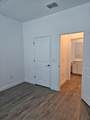 8116 Shore Lake Drive - Photo 19