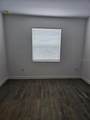 8116 Shore Lake Drive - Photo 20
