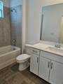 8116 Shore Lake Drive - Photo 21
