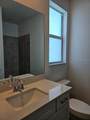 8116 Shore Lake Drive - Photo 22