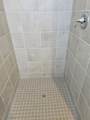 8116 Shore Lake Drive - Photo 23