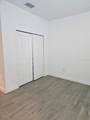 8116 Shore Lake Drive - Photo 24