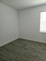 8116 Shore Lake Drive - Photo 25