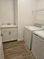 8116 Shore Lake Drive - Photo 26
