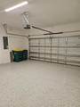 8116 Shore Lake Drive - Photo 27