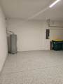 8116 Shore Lake Drive - Photo 28