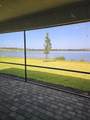 8116 Shore Lake Drive - Photo 29