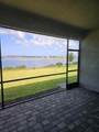 8116 Shore Lake Drive - Photo 30