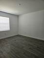 8116 Shore Lake Drive - Photo 31