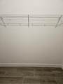 8116 Shore Lake Drive - Photo 32