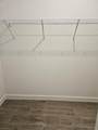 8116 Shore Lake Drive - Photo 33