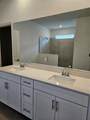 8116 Shore Lake Drive - Photo 35