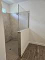 8116 Shore Lake Drive - Photo 36