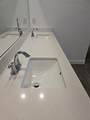 8116 Shore Lake Drive - Photo 37