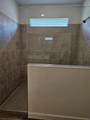 8116 Shore Lake Drive - Photo 38