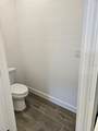 8116 Shore Lake Drive - Photo 39