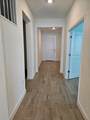 8116 Shore Lake Drive - Photo 4