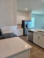 8116 Shore Lake Drive - Photo 5