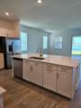 8116 Shore Lake Drive - Photo 6