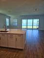 8116 Shore Lake Drive - Photo 7