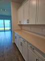 8116 Shore Lake Drive - Photo 8