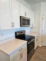 8116 Shore Lake Drive - Photo 9