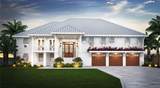 4 Peekins Cove Drive - Photo 1