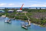 4 Peekins Cove Drive - Photo 10