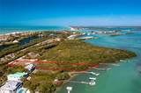4 Peekins Cove Drive - Photo 11
