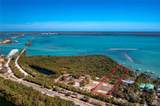 4 Peekins Cove Drive - Photo 12