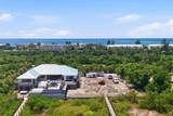 4 Peekins Cove Drive - Photo 13