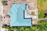 4 Peekins Cove Drive - Photo 14