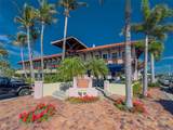 4 Peekins Cove Drive - Photo 18