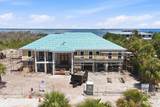 4 Peekins Cove Drive - Photo 2