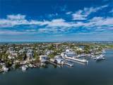 4 Peekins Cove Drive - Photo 23