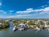 4 Peekins Cove Drive - Photo 24