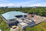 4 Peekins Cove Drive - Photo 6